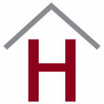 Community Homeworks Logo