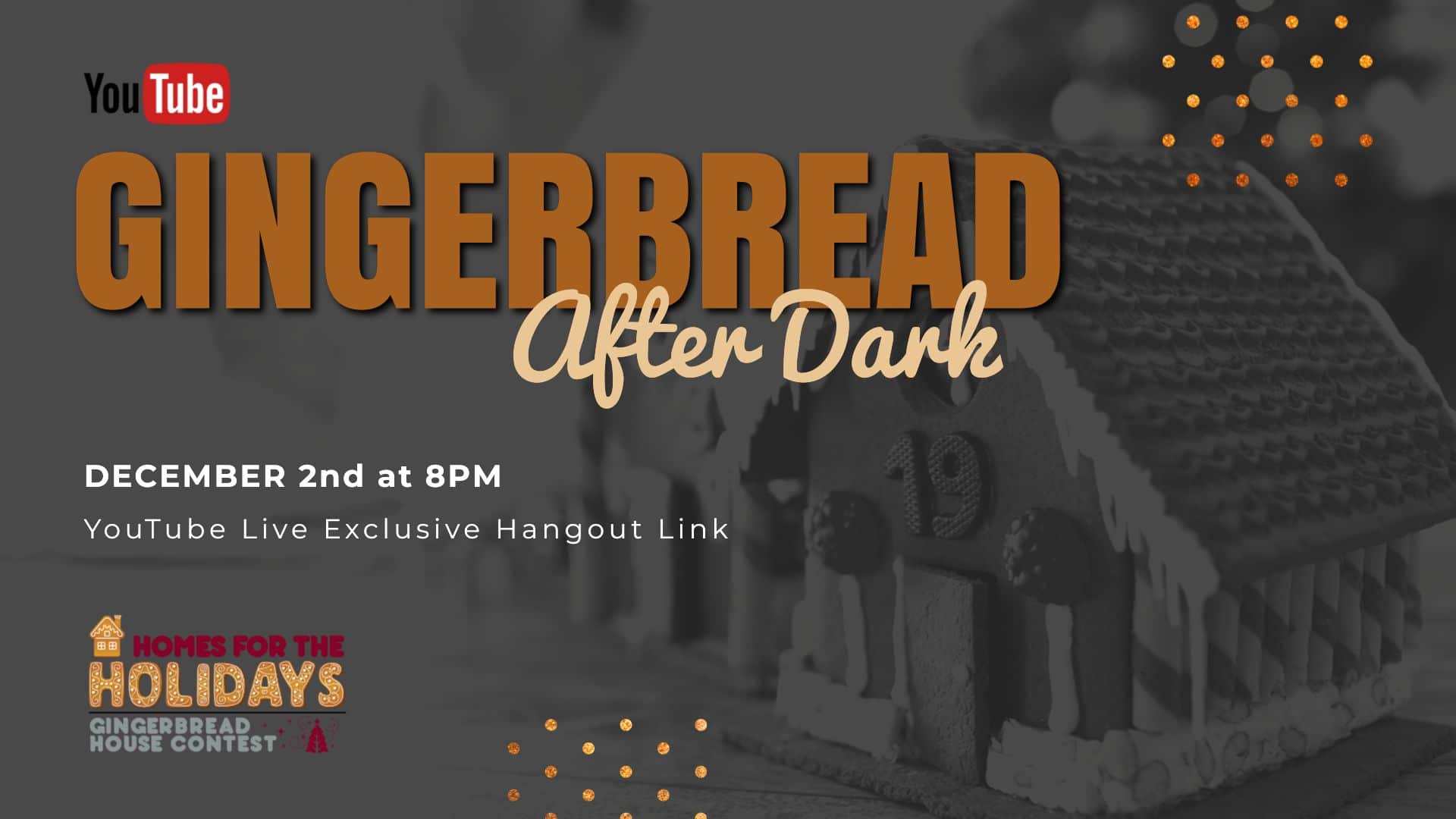 Gingerbread-After-Dark-Overlay-2021-landscape-nightlife-hd