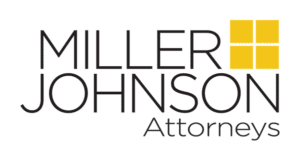 Miller Johnson Attorneys