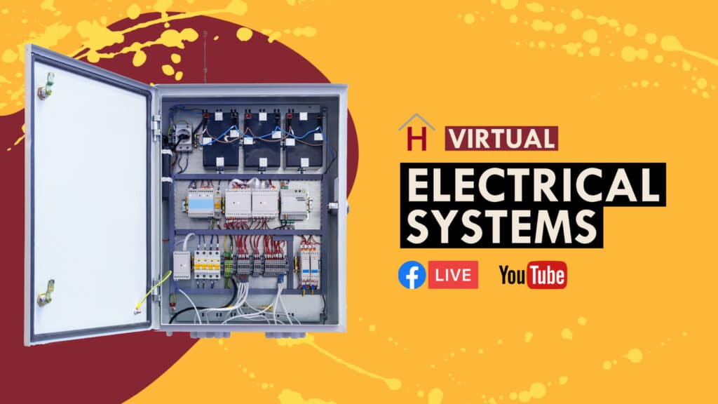 Electrical Systems