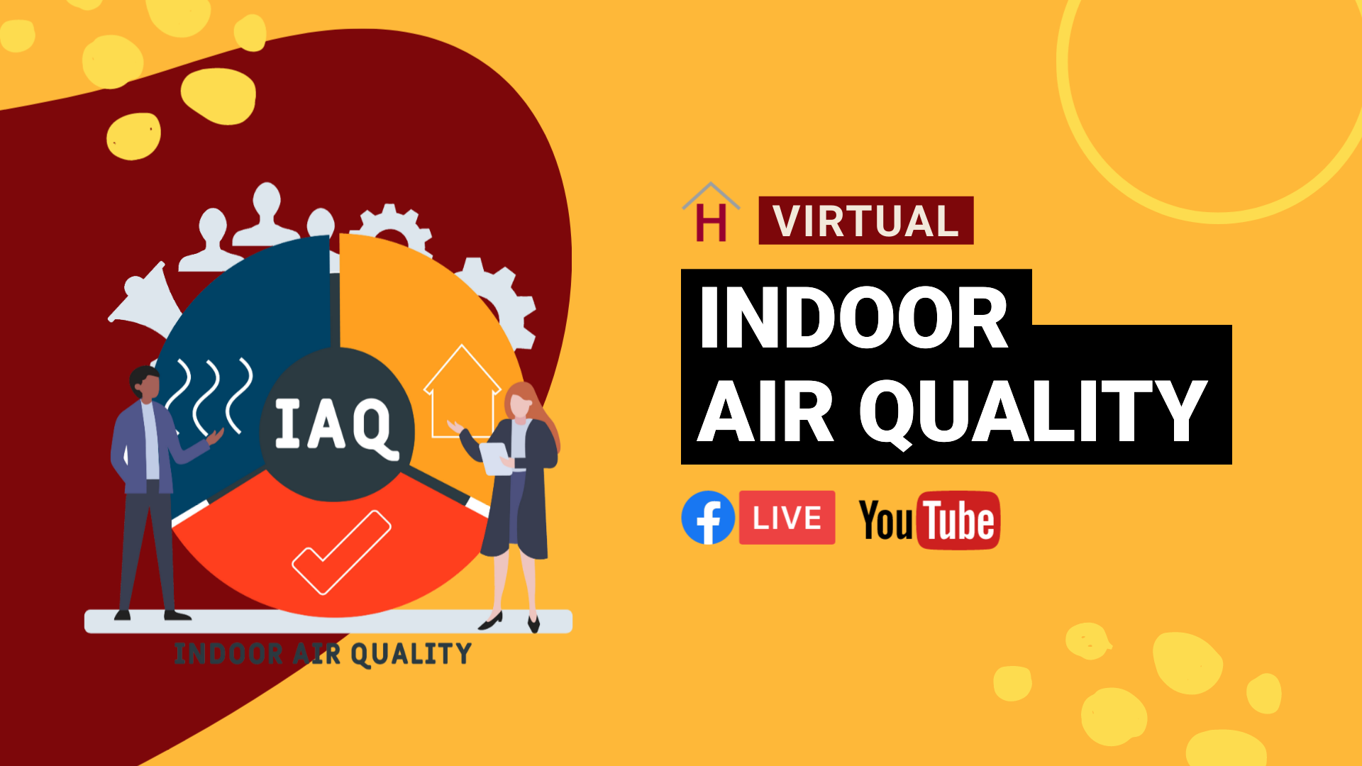 Indoor Air Quality