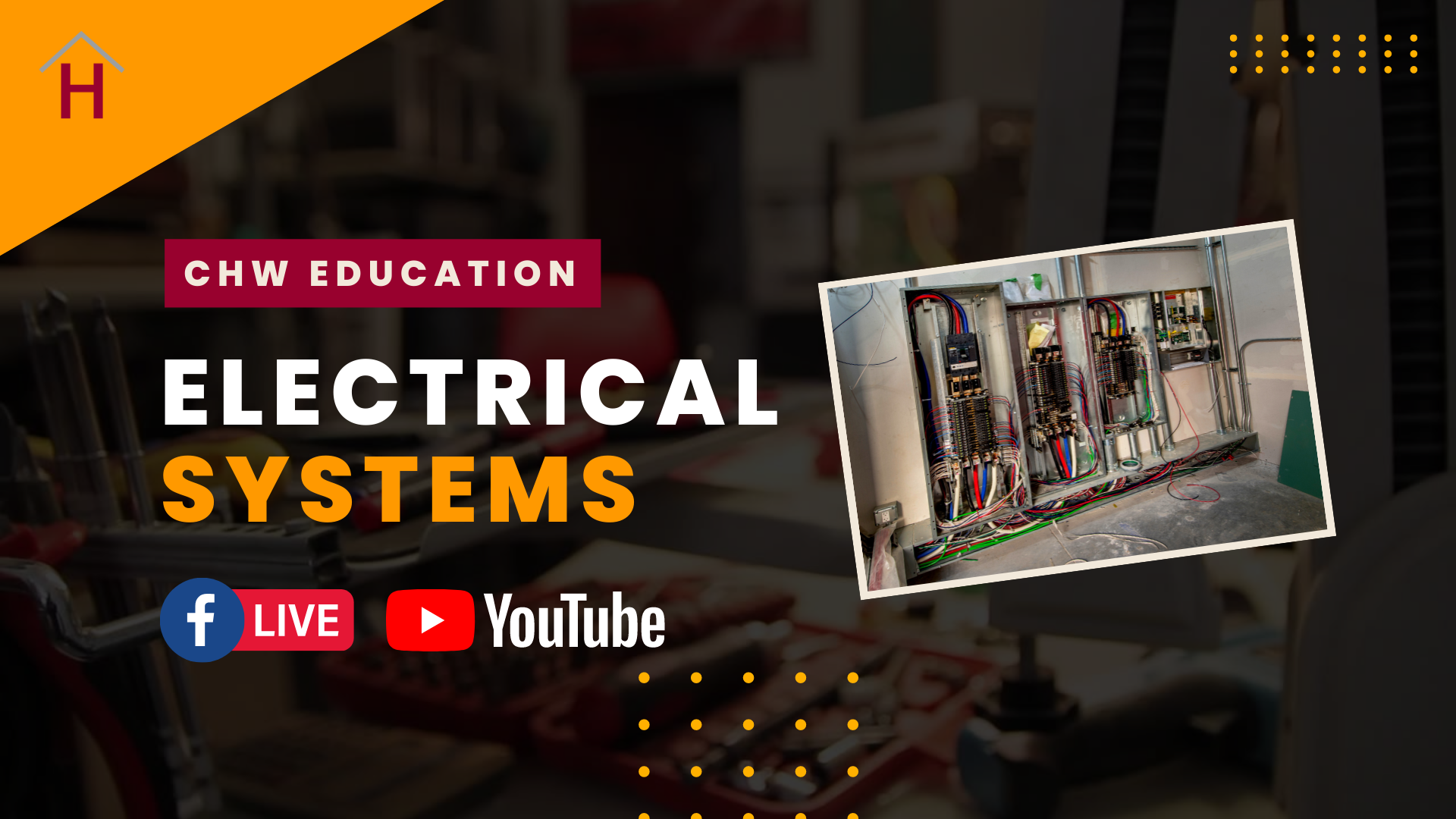 Understanding Electrical Systems