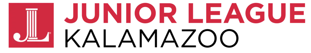 Junior League Kalamazoo Logo
