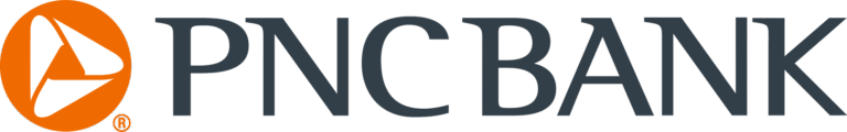 PNC Bank Logo
