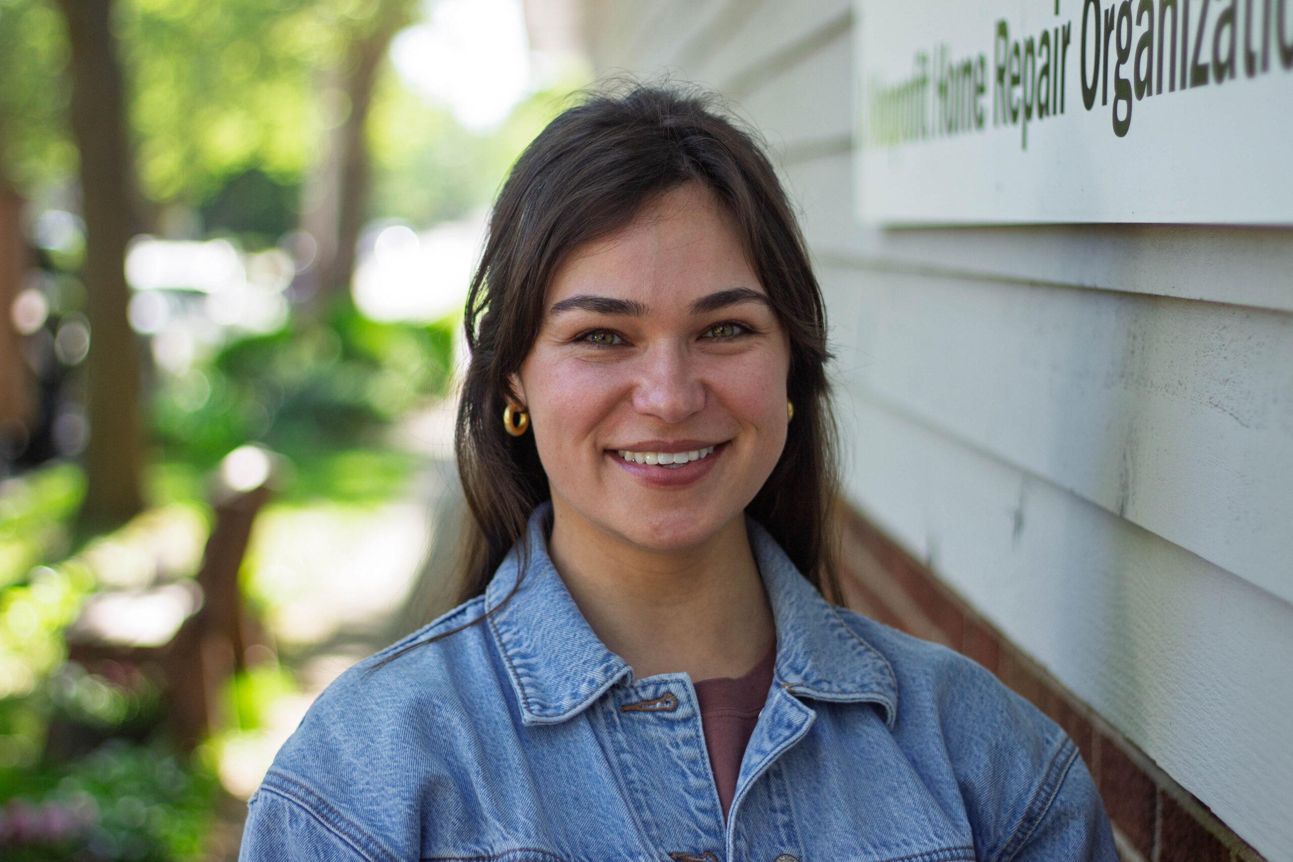Samantha Dietz Headshot