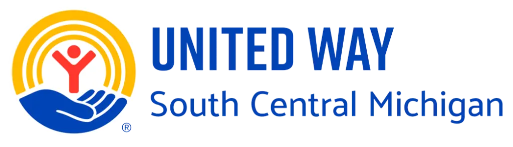 United Way Logo