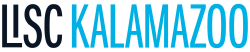 LISC Kalamazoo Logo