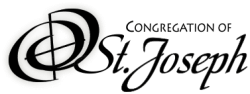 congregation-of-st-joseph-logo